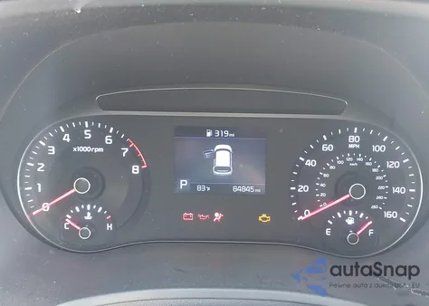 2020 Kia Soul Lx from USA, damaged, VIN KNDJ23AU5L7097239